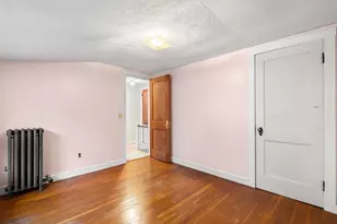 126 Belmont St, Quincy, MA 02170 - Photo 24