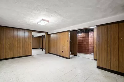 126 Belmont Street, Quincy, MA 02170 - Photo 30