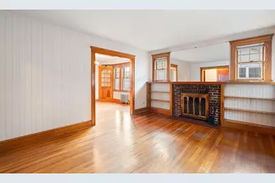 126 Belmont Street, Quincy, MA 02170 - Photo 14