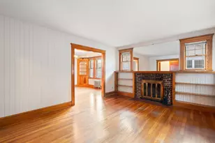 126 Belmont St, Quincy, MA 02170 - Photo 14