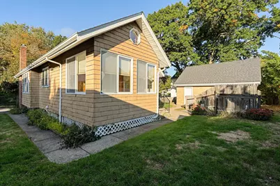 126 Belmont Street, Quincy, MA 02170 - Photo 40