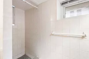 126 Belmont St, Quincy, MA 02170 - Photo 34