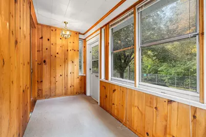 126 Belmont Street, Quincy, MA 02170 - Photo 4