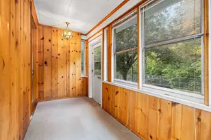 126 Belmont St, Quincy, MA 02170 - Photo 4