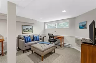 40 Driftway, Scituate, MA 02066 - Photo 30