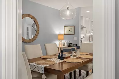 40 Driftway #18, Scituate, MA 02066 - Photo 10