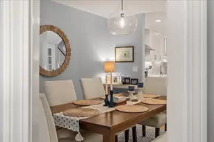 40 Driftway, Scituate, MA 02066 - Photo 10