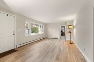 7 Moonbeam Ave, Chelmsford, MA 01824 - Photo 4