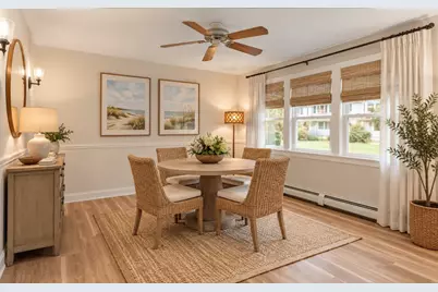 7 Moonbeam Ave., Chelmsford, MA 01824 - Photo 12
