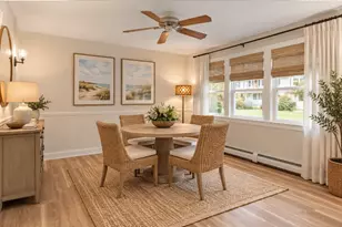 7 Moonbeam Ave, Chelmsford, MA 01824 - Photo 12