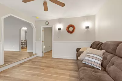 7 Moonbeam Ave., Chelmsford, MA 01824 - Photo 10