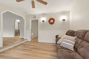 7 Moonbeam Ave, Chelmsford, MA 01824 - Photo 10