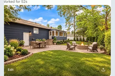 7 Moonbeam Ave., Chelmsford, MA 01824 - Photo 26