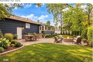 7 Moonbeam Ave, Chelmsford, MA 01824 - Photo 26