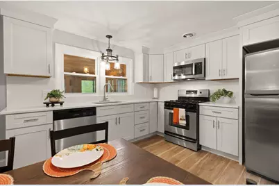 7 Moonbeam Ave., Chelmsford, MA 01824 - Photo 8