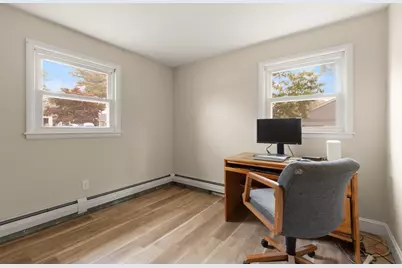 7 Moonbeam Ave., Chelmsford, MA 01824 - Photo 16