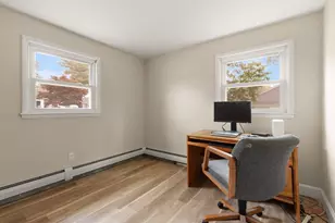 7 Moonbeam Ave, Chelmsford, MA 01824 - Photo 16