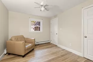 7 Moonbeam Ave, Chelmsford, MA 01824 - Photo 18