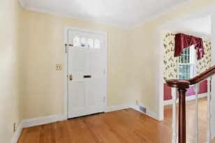 105 Longview, Longmeadow, MA 01106 - Photo 4