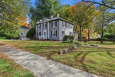 105 Longview, Longmeadow, MA 01106 - Photo 2