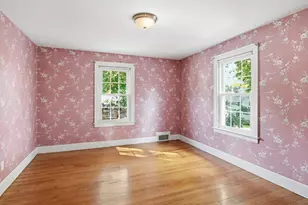 105 Longview, Longmeadow, MA 01106 - Photo 22