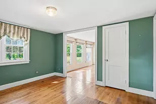 105 Longview, Longmeadow, MA 01106 - Photo 12