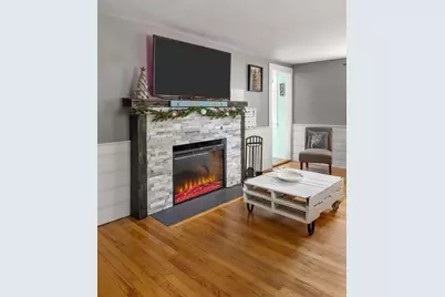 16 Thatcher Rd, Yarmouth, MA 02664 - Photo 6