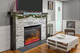 16 Thatcher Rd, Yarmouth, MA 02664 - Photo 6