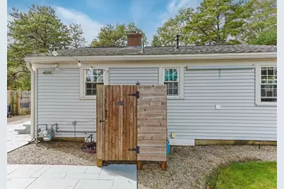 16 Thatcher Rd, Yarmouth, MA 02664 - Photo 24