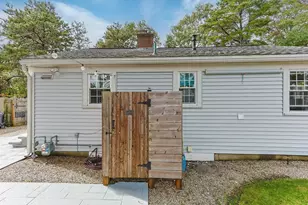 16 Thatcher Rd, Yarmouth, MA 02664 - Photo 24