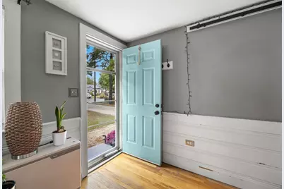 16 Thatcher Rd, Yarmouth, MA 02664 - Photo 4
