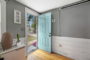 16 Thatcher Rd, Yarmouth, MA 02664 - Photo 4