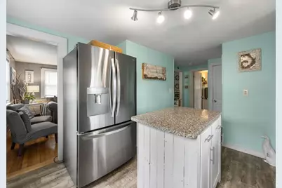 16 Thatcher Rd, Yarmouth, MA 02664 - Photo 18