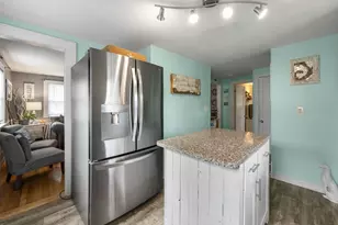 16 Thatcher Rd, Yarmouth, MA 02664 - Photo 18