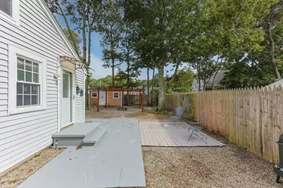 16 Thatcher Rd, Yarmouth, MA 02664 - Photo 26