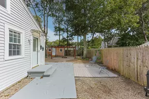 16 Thatcher Rd, Yarmouth, MA 02664 - Photo 26
