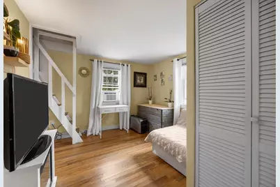 16 Thatcher Rd, Yarmouth, MA 02664 - Photo 12
