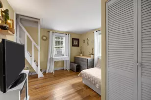 16 Thatcher Rd, Yarmouth, MA 02664 - Photo 12