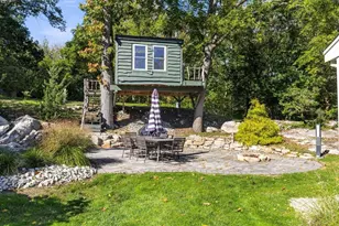108 Kilby St, Hingham, MA 02043 - Photo 26