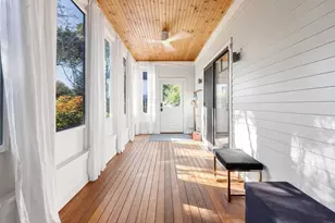 108 Kilby St, Hingham, MA 02043 - Photo 8