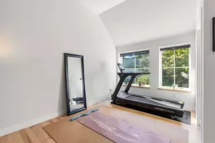 108 Kilby St, Hingham, MA 02043 - Photo 16
