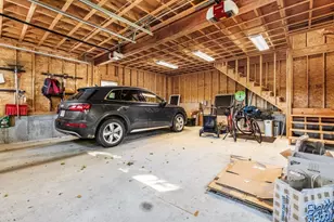 108 Kilby St, Hingham, MA 02043 - Photo 22