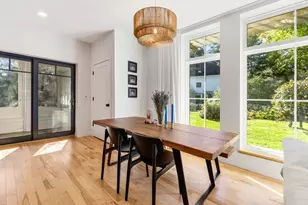 108 Kilby St, Hingham, MA 02043 - Photo 4