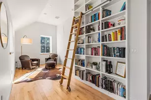 108 Kilby St, Hingham, MA 02043 - Photo 20