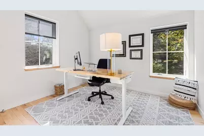 108 Kilby St, Hingham, MA 02043 - Photo 18