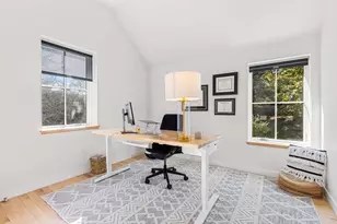 108 Kilby St, Hingham, MA 02043 - Photo 18