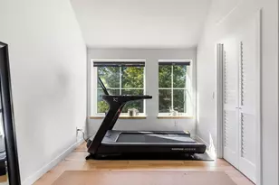 108 Kilby St, Hingham, MA 02043 - Photo 16