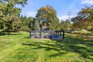 108 Kilby St, Hingham, MA 02043 - Photo 28