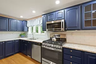 20 Dennison Ct, Stoughton, MA 02072 - Photo 10