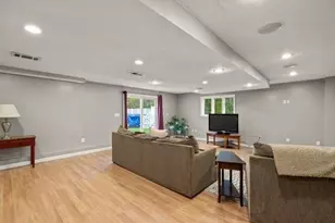 20 Dennison Ct, Stoughton, MA 02072 - Photo 22